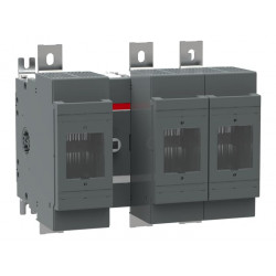ABB 1SCA022825R3720