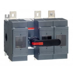 ABB 1SCA022825R3810