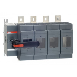ABB 1SCA022825R4290