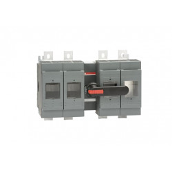 ABB 1SCA022825R4450