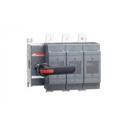 ABB 1SCA022825R4880