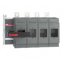 ABB 1SCA022825R5000