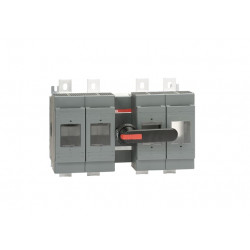 ABB 1SCA022825R5510