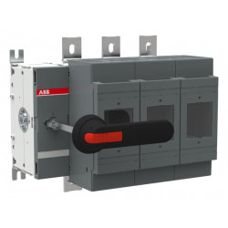 ABB 1SCA022825R8870
