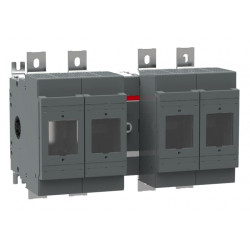 ABB 1SCA022826R1580