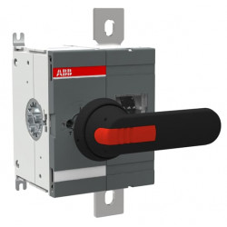 ABB 1SCA022835R3270