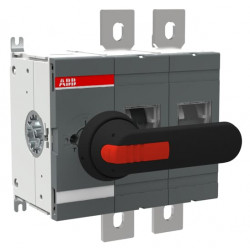 ABB 1SCA022835R4830