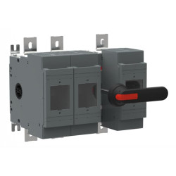 ABB 1SCA022835R7930