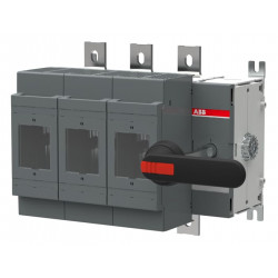 ABB 1SCA022835R8310