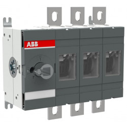 ABB 1SCA022836R3310