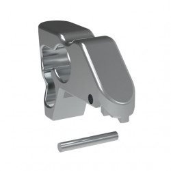 ABB 1SCA022836R7650