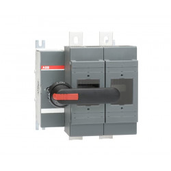 ABB 1SCA022837R2650