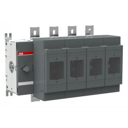 ABB 1SCA022839R5350