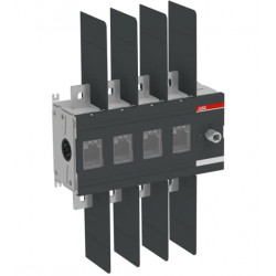 ABB 1SCA022840R9410