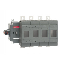ABB 1SCA022845R3650