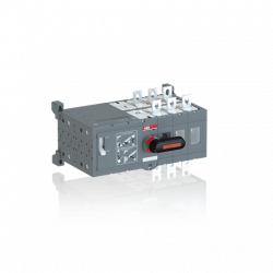 ABB 1SCA022845R8530
