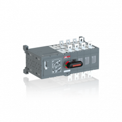 ABB 1SCA022846R1410