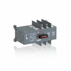 ABB 1SCA022846R4770