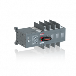 ABB 1SCA022846R7440