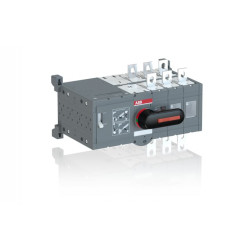 ABB 1SCA022847R1630
