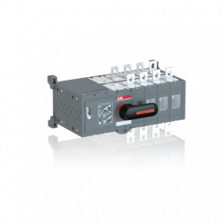 ABB 1SCA022847R2790