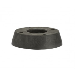 ABB 1SCA022851R6590