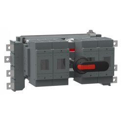 ABB 1SCA022853R4140