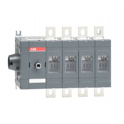 ABB 1SCA022860R0540
