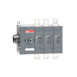 ABB 1SCA022860R0890