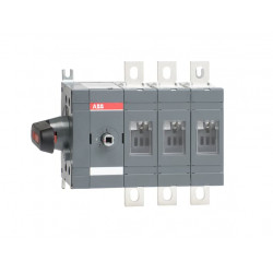 ABB 1SCA022860R0970