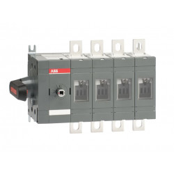 ABB 1SCA022860R1190