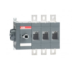 ABB 1SCA022860R1270