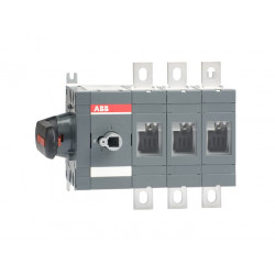 ABB 1SCA022860R1860