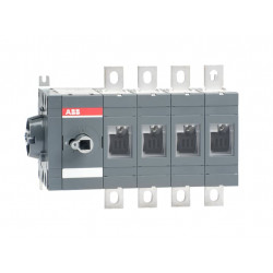 ABB 1SCA022860R1940