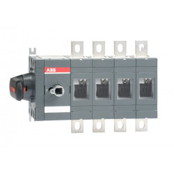 ABB 1SCA022860R2080