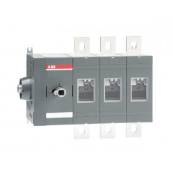 ABB 1SCA022860R2240