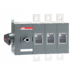 ABB 1SCA022860R2320