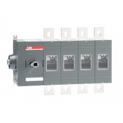 ABB 1SCA022860R2410