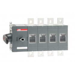 ABB 1SCA022860R2910
