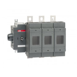 ABB 1SCA022860R3050