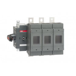 ABB 1SCA022860R3130
