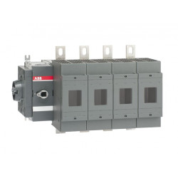 ABB 1SCA022860R3640
