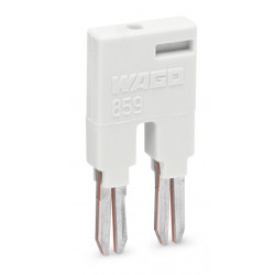 Wago 859-402/000-005