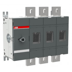 ABB 1SCA022860R5510