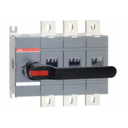ABB 1SCA022860R5930