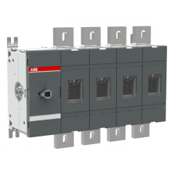 ABB 1SCA022860R6070