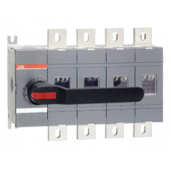 ABB 1SCA022860R6150