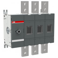ABB 1SCA022860R6400