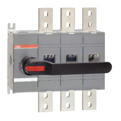 ABB 1SCA022860R6580