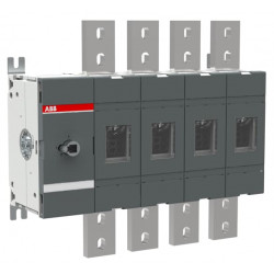 ABB 1SCA022860R6660